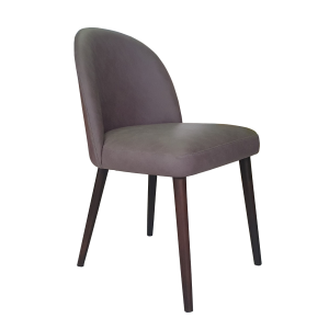 Iris Chair