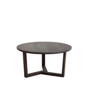 Humming Coffee Table