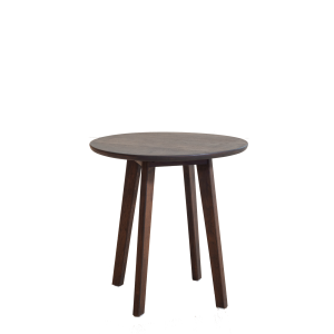 Yuhina Table
