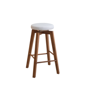 Latica Stool