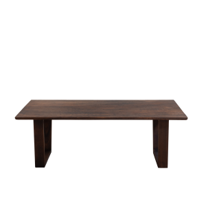 Weaver Coffee Table