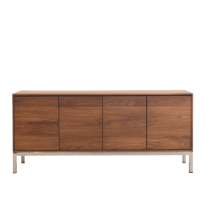 Lapis Sideboard