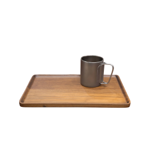 Coffee Tray