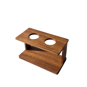 Coffee Drip Stand