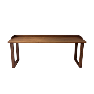 Cavern Working Table