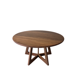 Flamingo Coffee Table