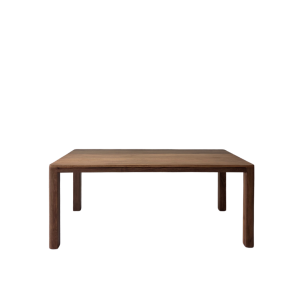 Sparrow Coffee Table