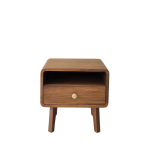 Babbler Side Table