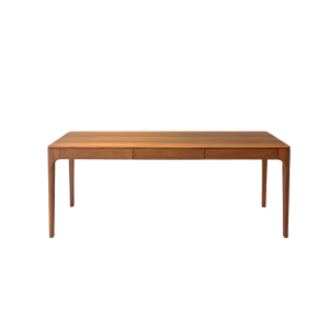 Sparrow Console Table
