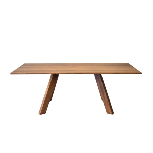 Raven Table
