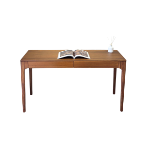 Sparrow Working Table