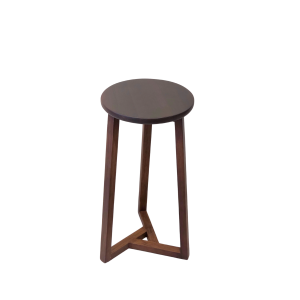 Mittsu Side Table