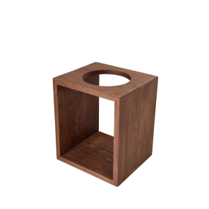 Single Coffee Dripper