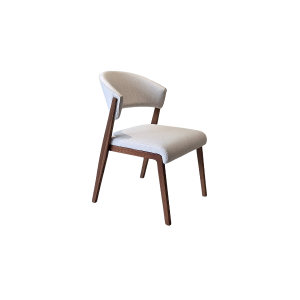 Camellia Chair