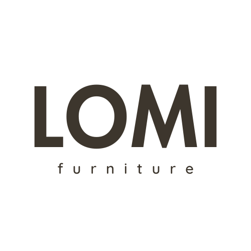 LOMI FURNITURE