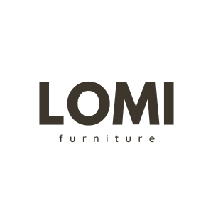 Lomi Furniture