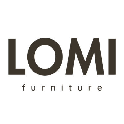 LOMI furniture