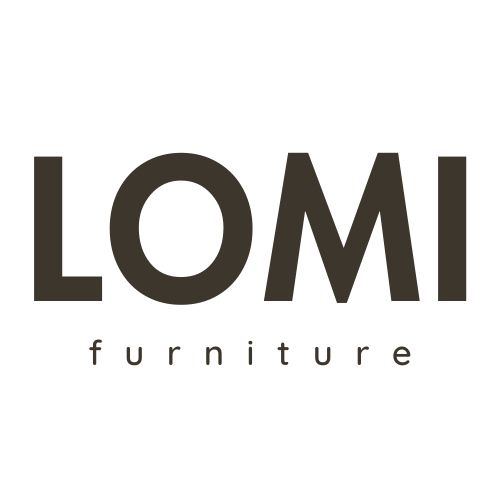 LOMI FURNITURE